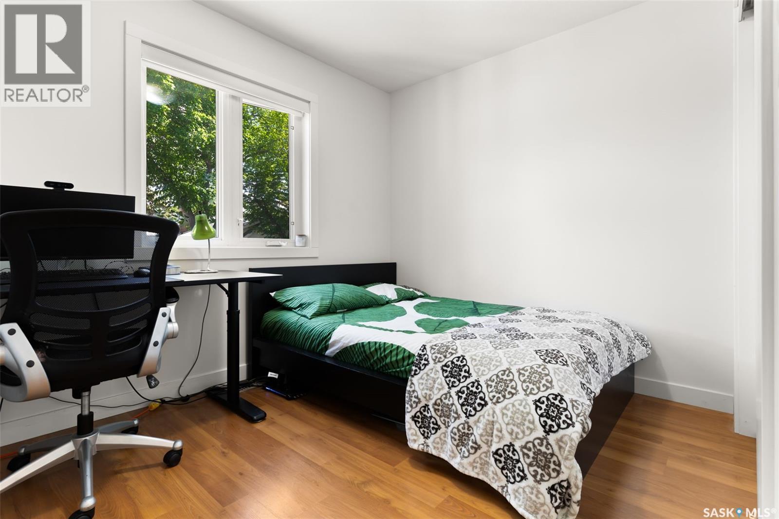 1980 Ottawa Street, Regina, Saskatchewan  S4P 1P6 - Photo 38 - SK027184