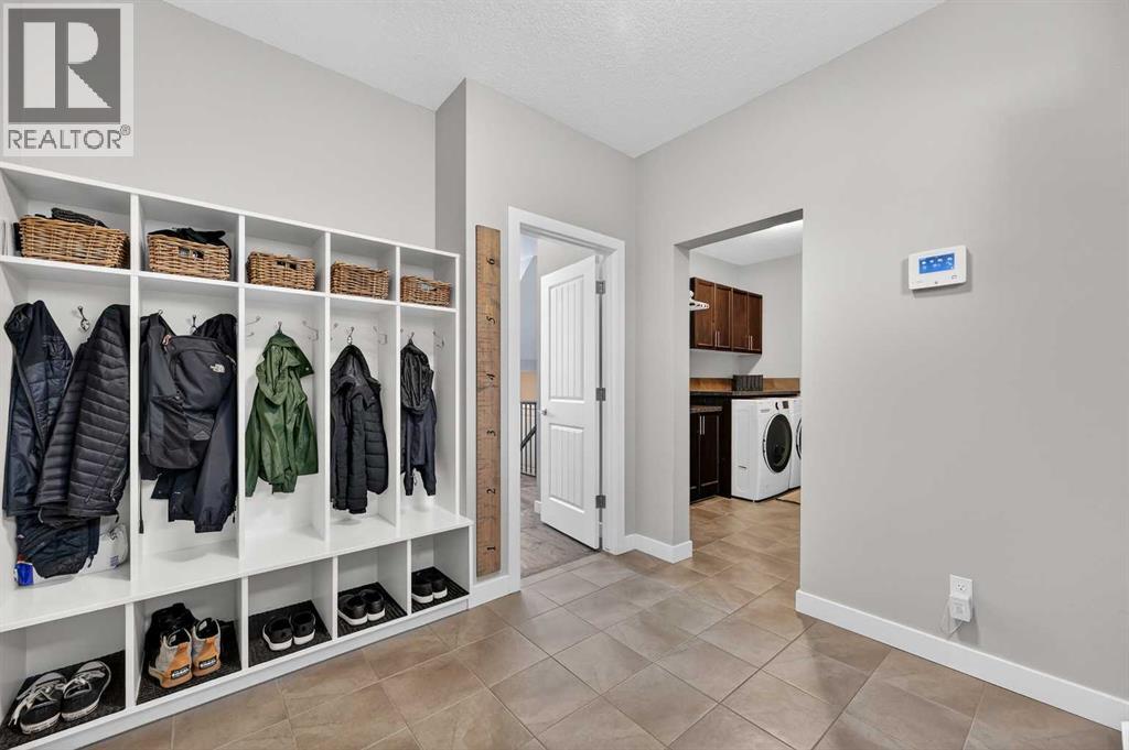 143 Cranarch Crescent Se, Calgary, Alberta  T3M 2J2 - Photo 14 - A2280639