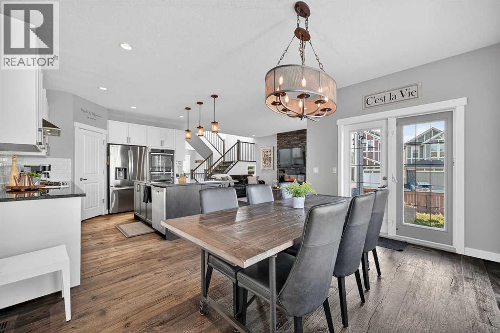 143 Cranarch Crescent Se, Calgary, Alberta  T3M 2J2 - Photo 27 - A2280639