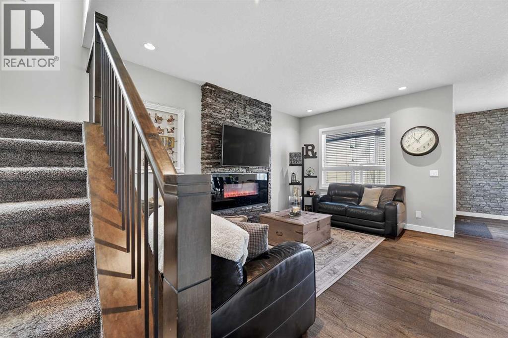 143 Cranarch Crescent Se, Calgary, Alberta  T3M 2J2 - Photo 17 - A2280639