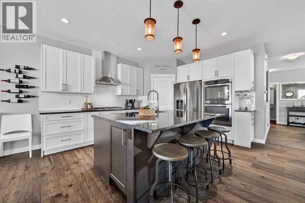 143 Cranarch Crescent Se, Calgary, Alberta  T3M 2J2 - Photo 21 - A2280639