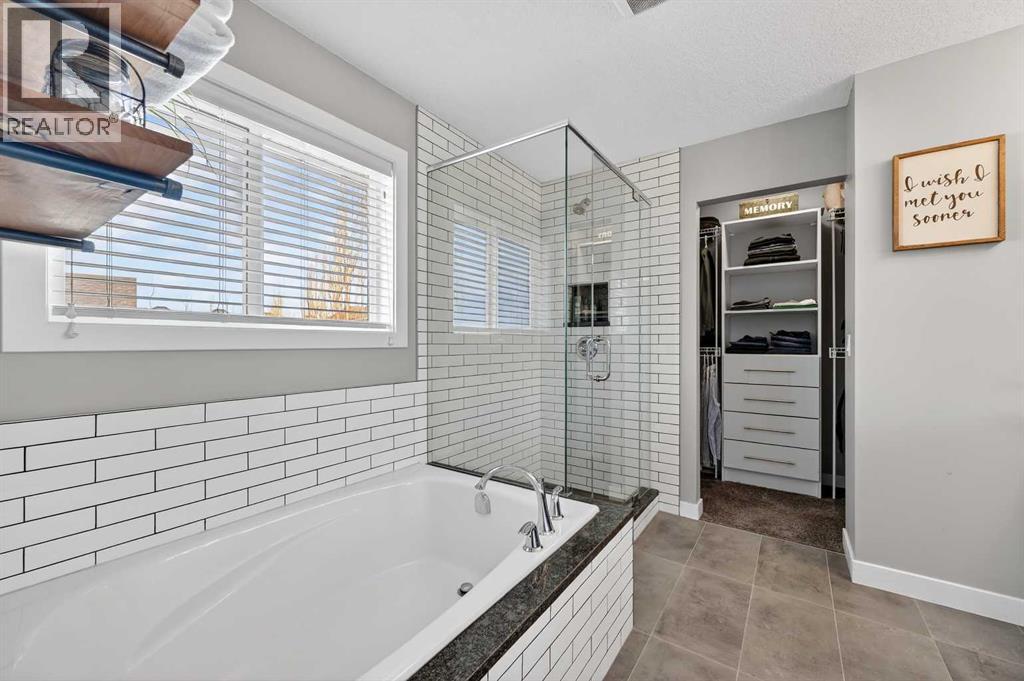 143 Cranarch Crescent Se, Calgary, Alberta  T3M 2J2 - Photo 34 - A2280639