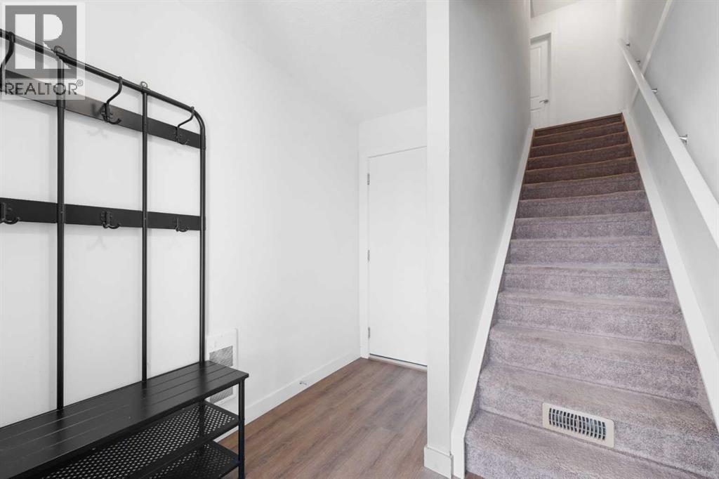 118 Evanscrest Manor Nw, Calgary, Alberta  T3R 1V5 - Photo 3 - A2280804