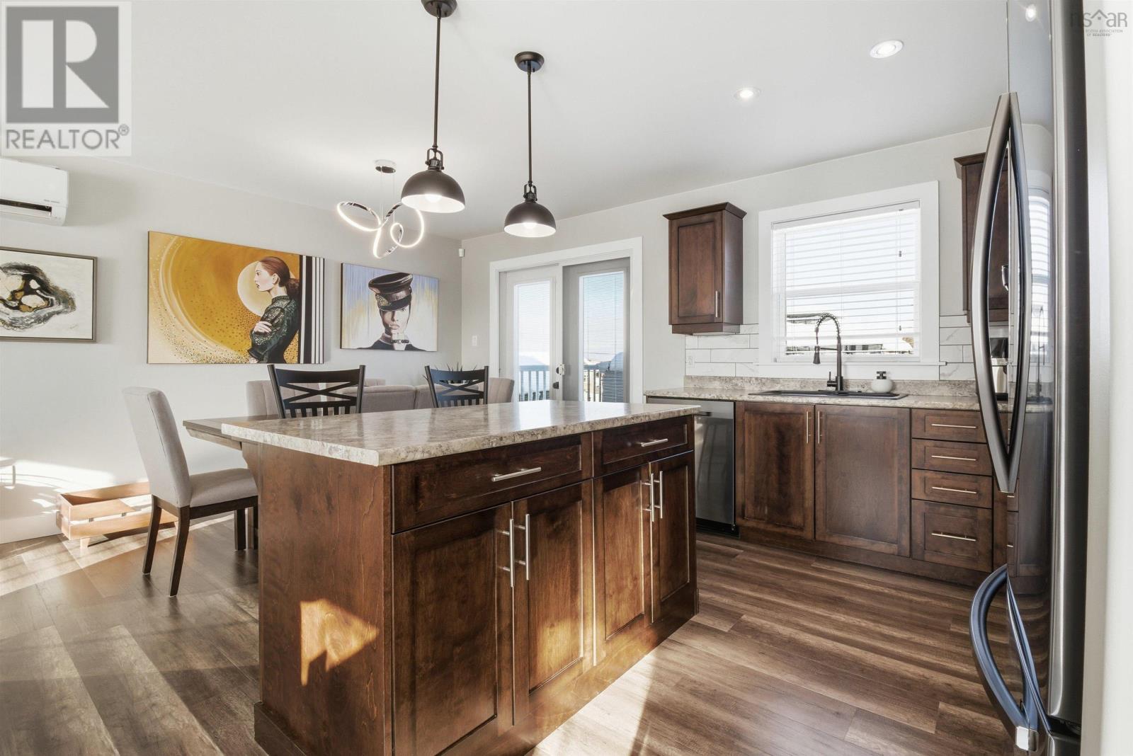 39 Ridge Avenue, Stewiacke, Nova Scotia  B0N 2J0 - Photo 14 - 202601602