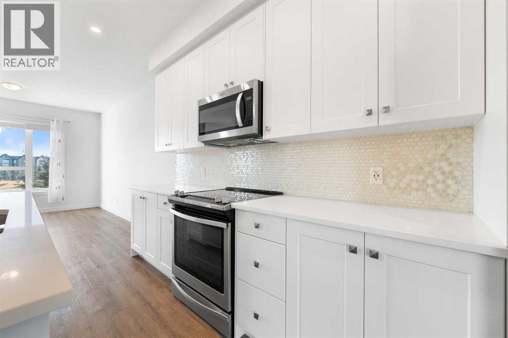 118 Evanscrest Manor Nw, Calgary, Alberta  T3R 1V5 - Photo 11 - A2280804