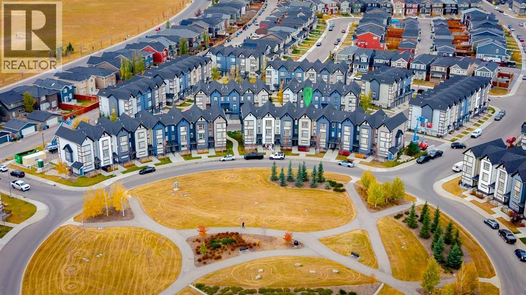 118 Evanscrest Manor Nw, Calgary, Alberta  T3R 1V5 - Photo 27 - A2280804