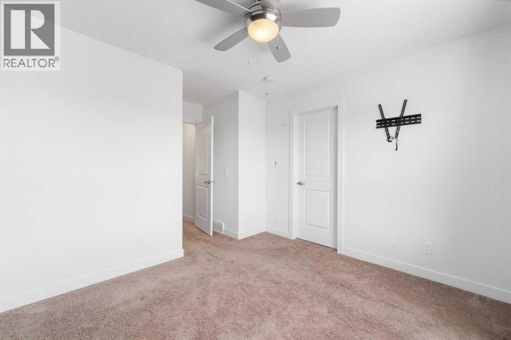 118 Evanscrest Manor Nw, Calgary, Alberta  T3R 1V5 - Photo 17 - A2280804