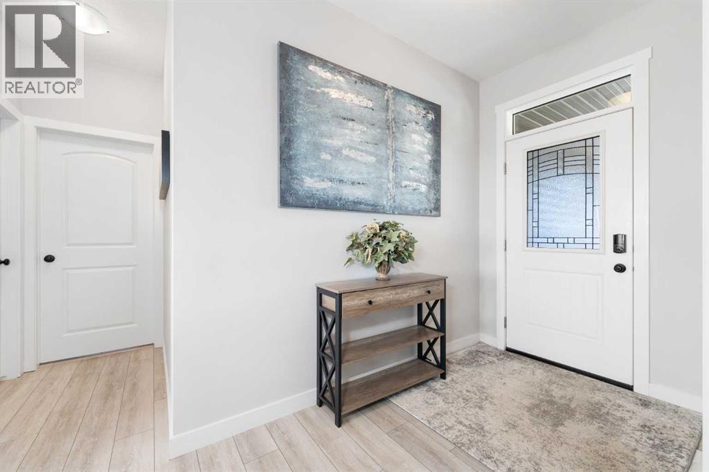 141 Boulder Creek Place, Langdon, Alberta  T0J 1X3 - Photo 3 - A2281019