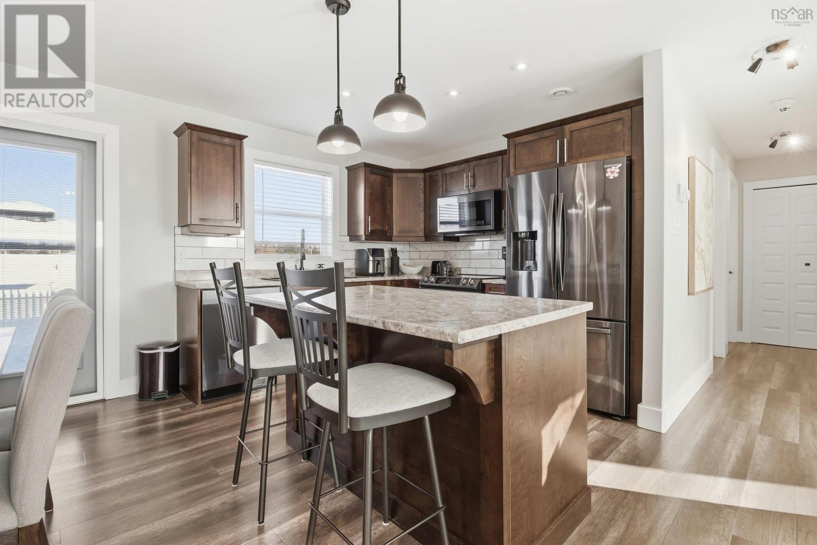 39 Ridge Avenue, Stewiacke, Nova Scotia  B0N 2J0 - Photo 12 - 202601602