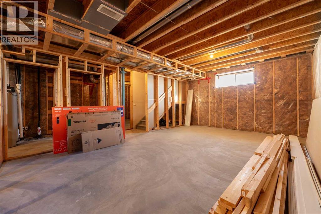 141 Boulder Creek Place, Langdon, Alberta  T0J 1X3 - Photo 33 - A2281019