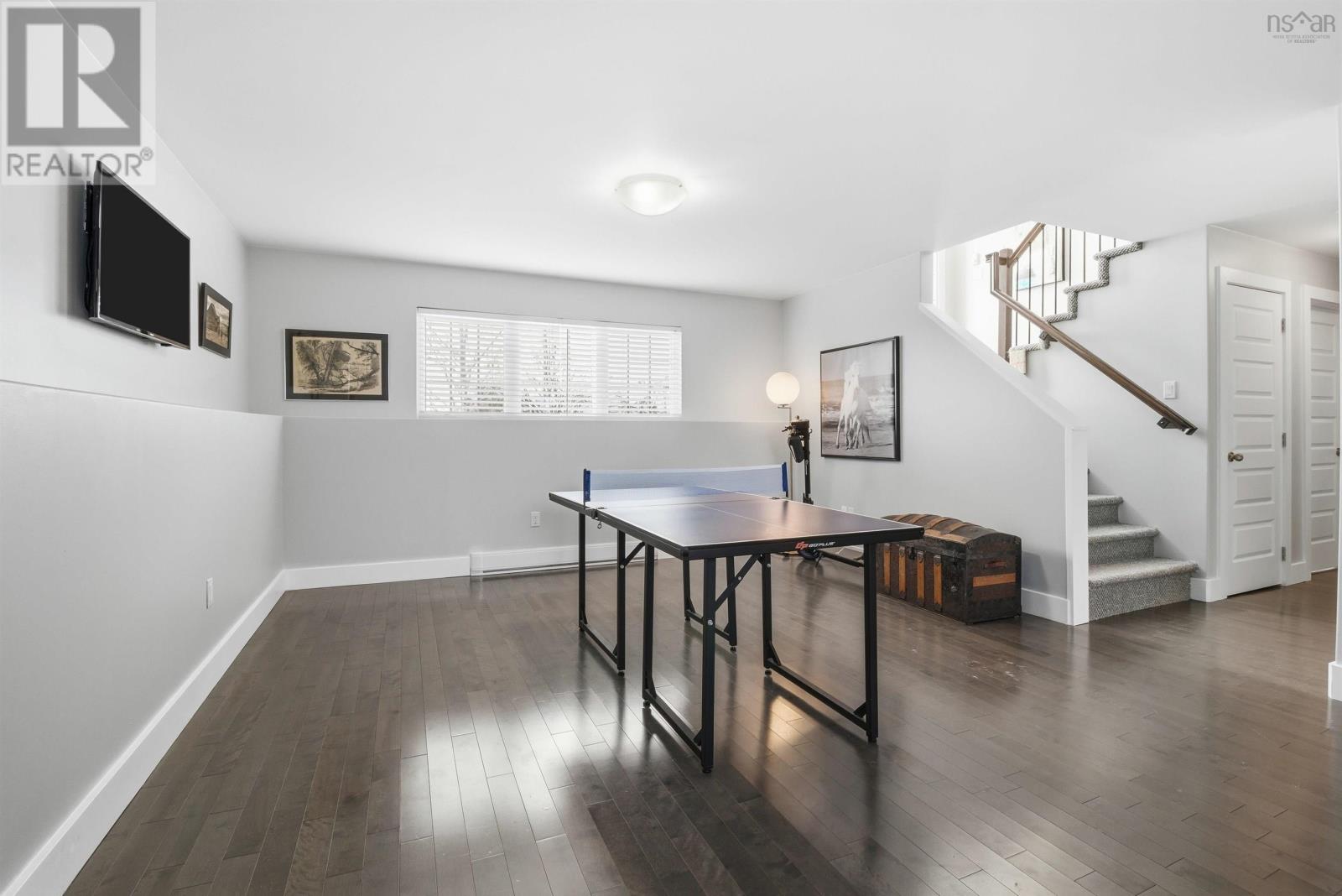 39 Ridge Avenue, Stewiacke, Nova Scotia  B0N 2J0 - Photo 26 - 202601602