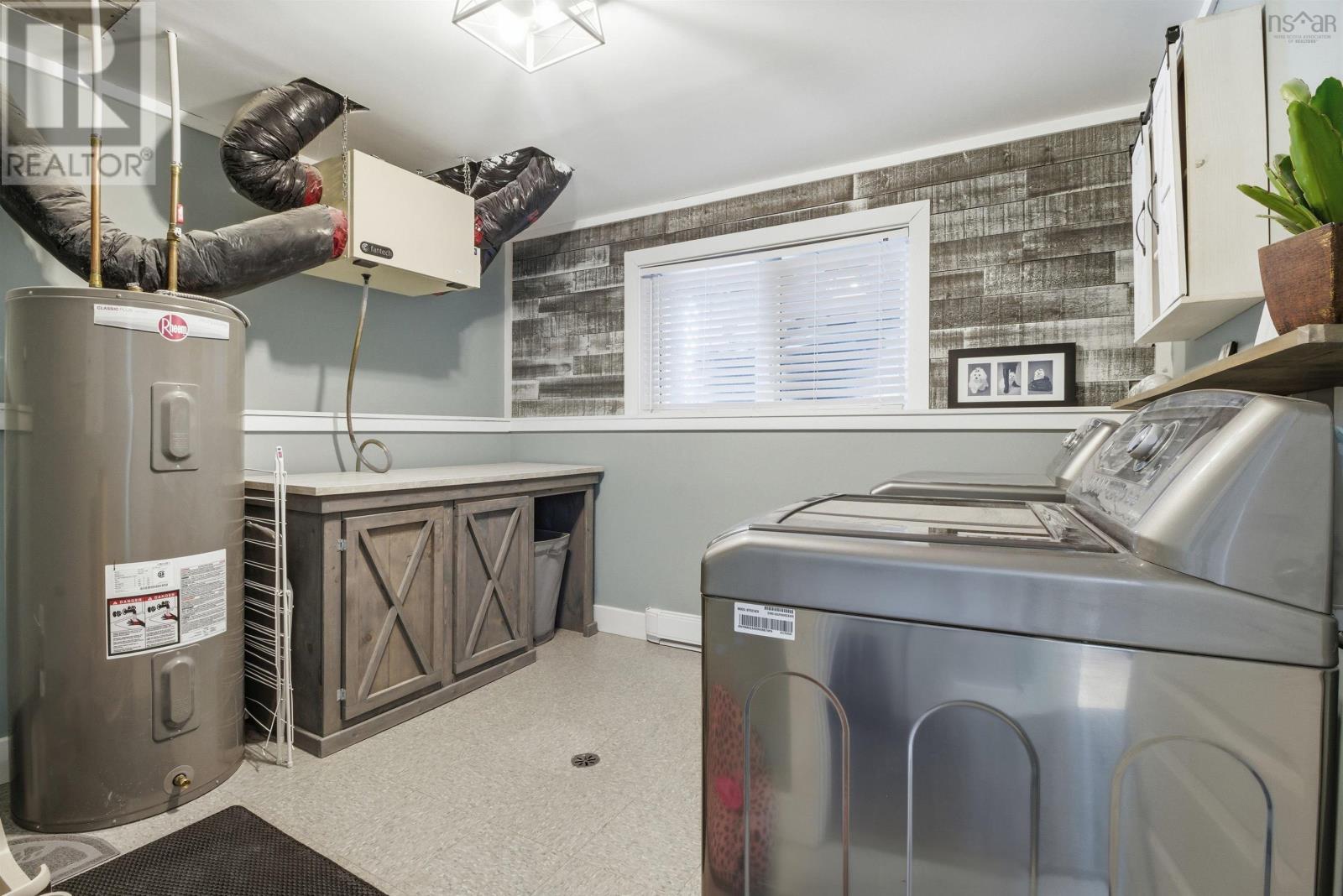 39 Ridge Avenue, Stewiacke, Nova Scotia  B0N 2J0 - Photo 31 - 202601602