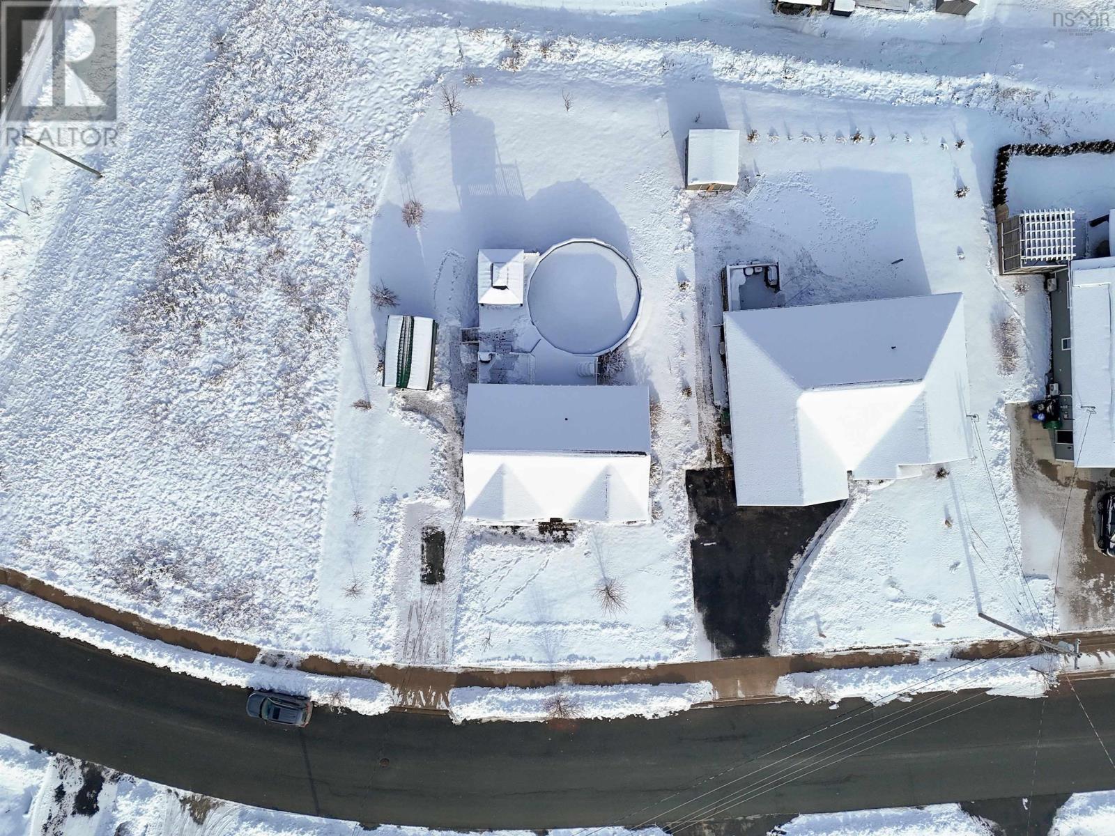 39 Ridge Avenue, Stewiacke, Nova Scotia  B0N 2J0 - Photo 46 - 202601602