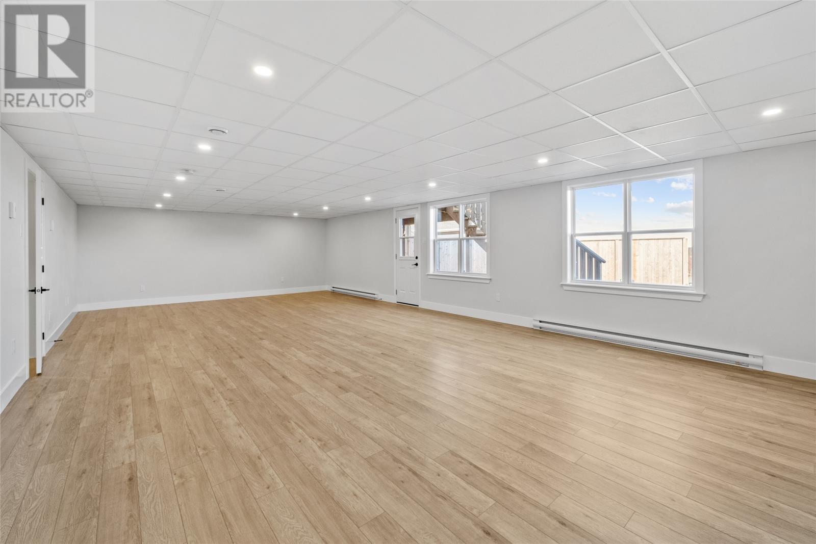 11 Nextor Place, Conception Bay South, Newfoundland & Labrador  A1X 0M3 - Photo 13 - 1293123