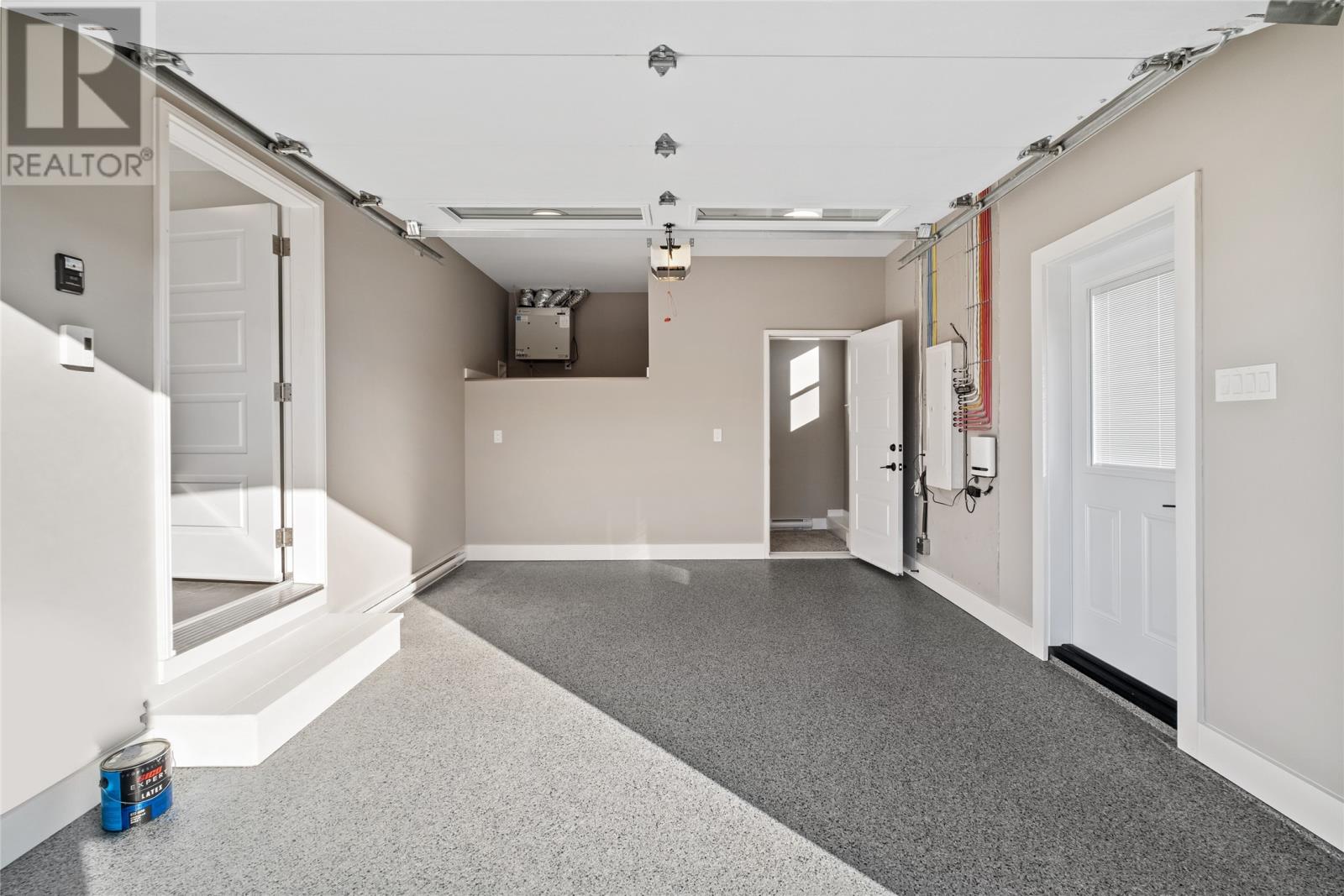 11 Nextor Place, Conception Bay South, Newfoundland & Labrador  A1X 0M3 - Photo 3 - 1293123