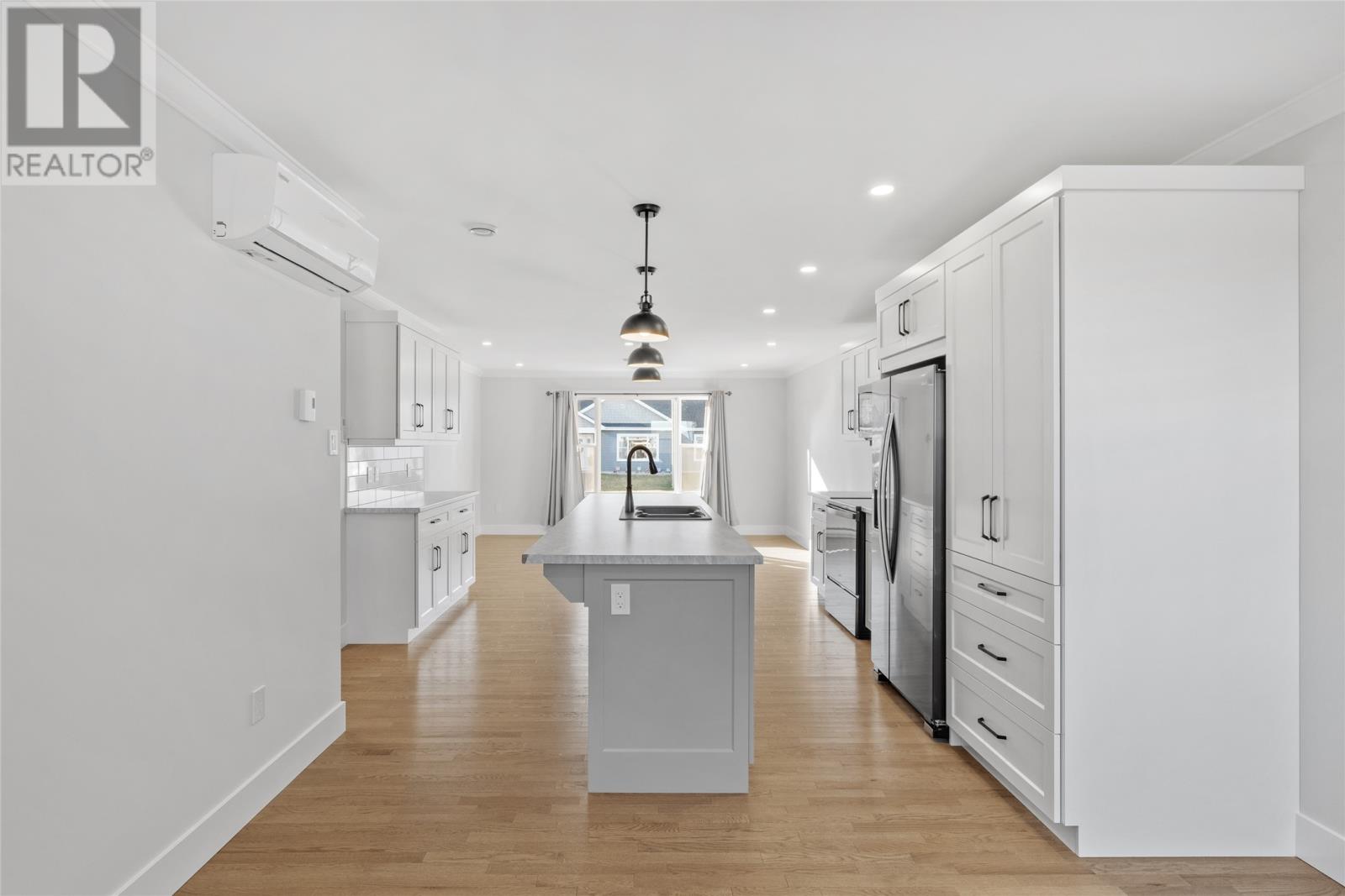 11 Nextor Place, Conception Bay South, Newfoundland & Labrador  A1X 0M3 - Photo 5 - 1293123