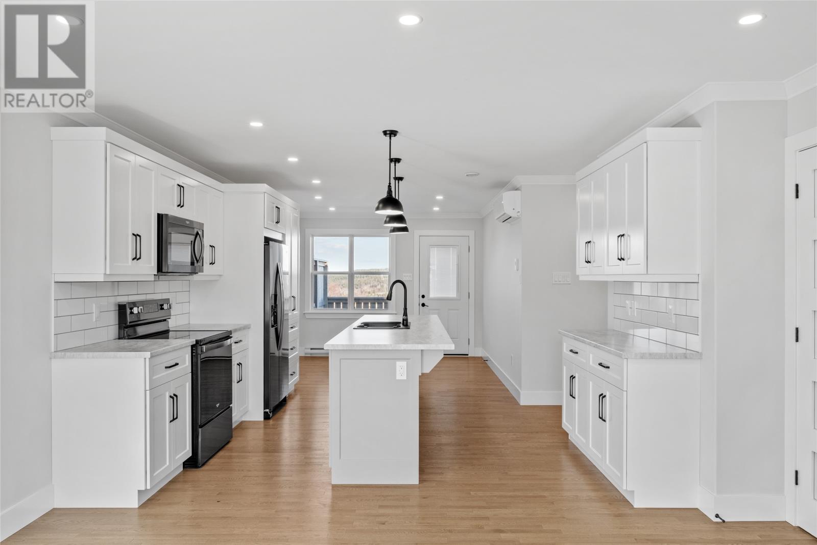 11 Nextor Place, Conception Bay South, Newfoundland & Labrador  A1X 0M3 - Photo 7 - 1293123