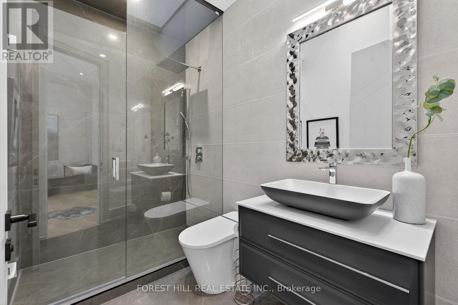 8 Elspeth Place, Markham, Ontario  L3T 1C4 - Photo 28 - N12730748