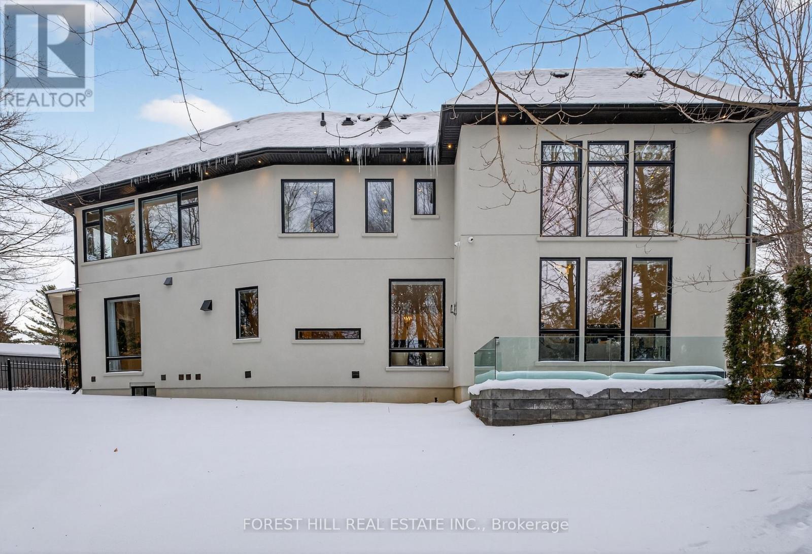 8 Elspeth Place, Markham, Ontario  L3T 1C4 - Photo 36 - N12730748