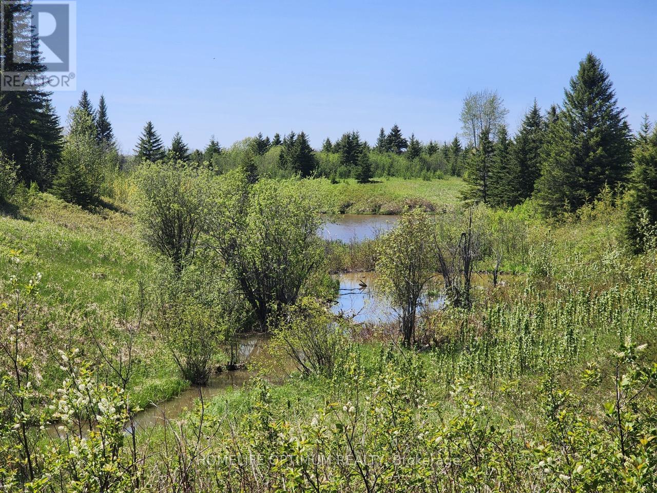 Lot 10 Con 5 N/a, Black River-Matheson, Ontario  P0K 1N0 - Photo 15 - T12734672