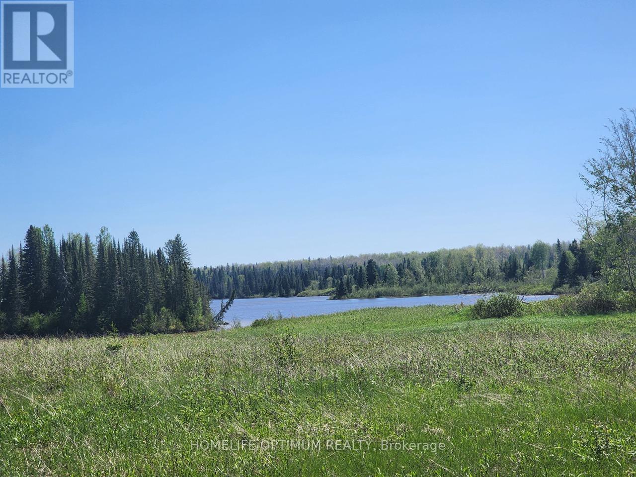 Lot 10 Con 5 N/a, Black River-Matheson, Ontario  P0K 1N0 - Photo 21 - T12734672