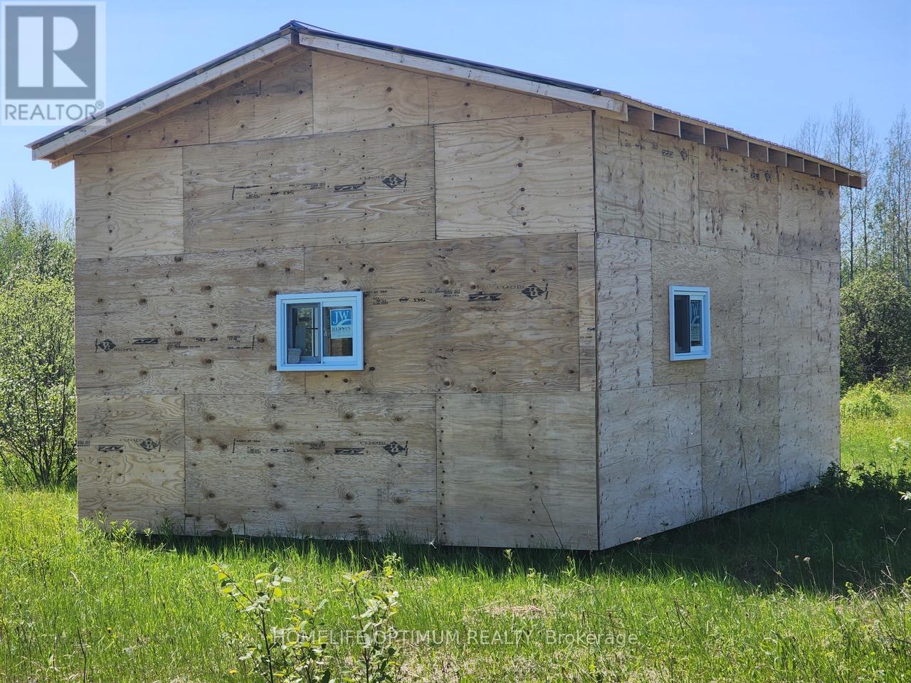 Lot 10 Con 5 N/a, Black River-Matheson, Ontario  P0K 1N0 - Photo 28 - T12734672