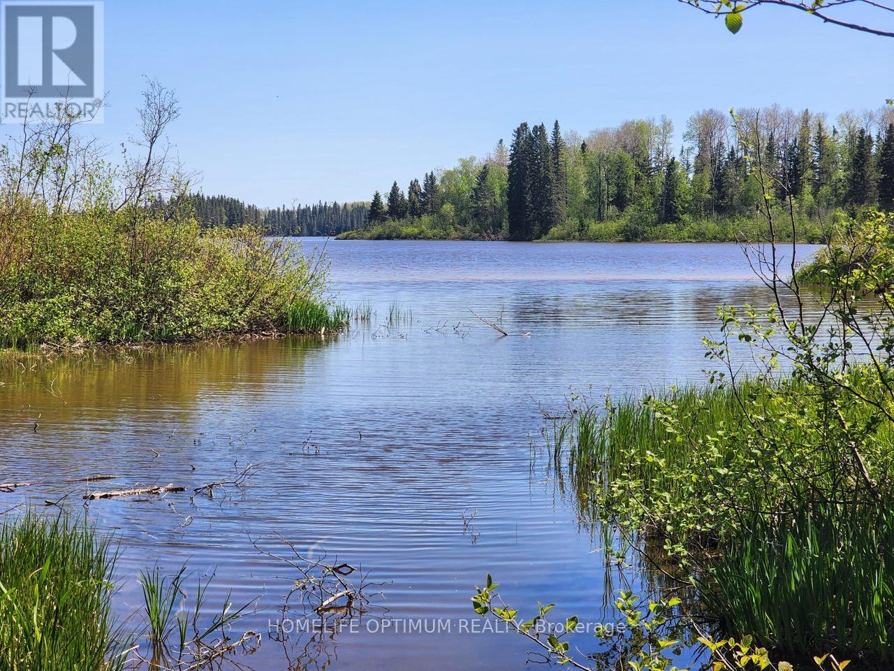 Lot 10 Con 5 N/a, Black River-Matheson, Ontario  P0K 1N0 - Photo 30 - T12734672