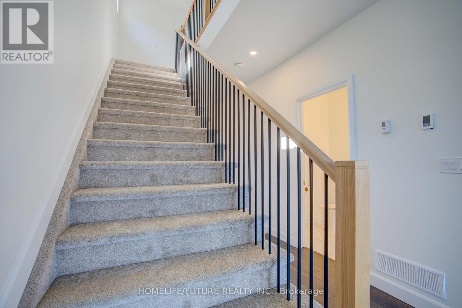 30 Walden Pond Drive, Loyalist, Ontario  K7N 0E6 - Photo 11 - X12666184