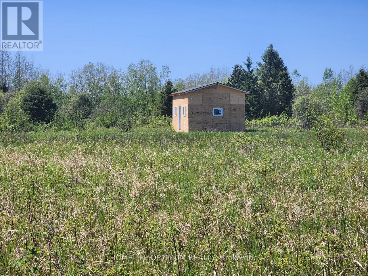 Lot 10 Con 5 N/a, Black River-Matheson, Ontario  P0K 1N0 - Photo 23 - T12734672