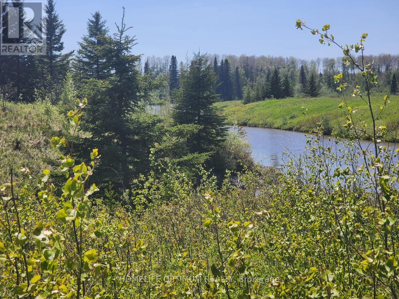 Lot 10 Con 5 N/a, Black River-Matheson, Ontario  P0K 1N0 - Photo 20 - T12734672