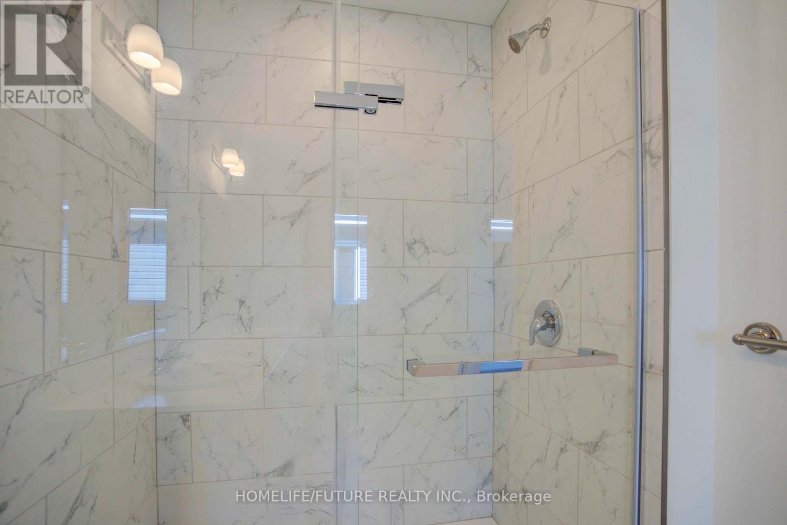 30 Walden Pond Drive, Loyalist, Ontario  K7N 0E6 - Photo 18 - X12666184