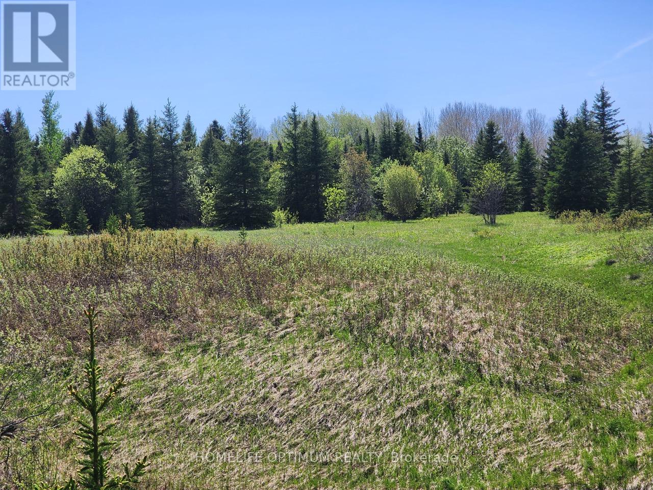 Lot 10 Con 5 N/a, Black River-Matheson, Ontario  P0K 1N0 - Photo 16 - T12734672