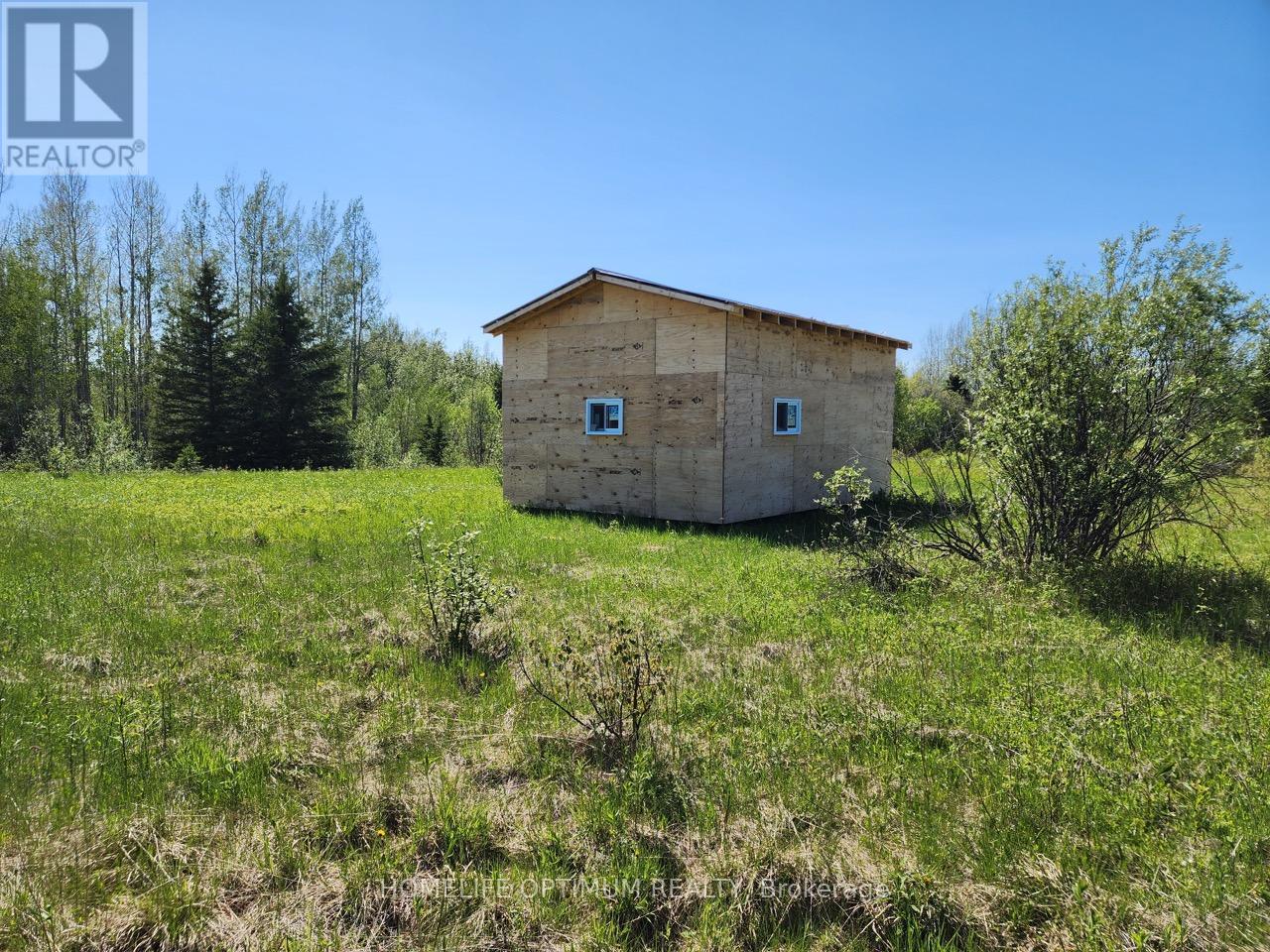 Lot 10 Con 5 N/a, Black River-Matheson, Ontario  P0K 1N0 - Photo 27 - T12734672