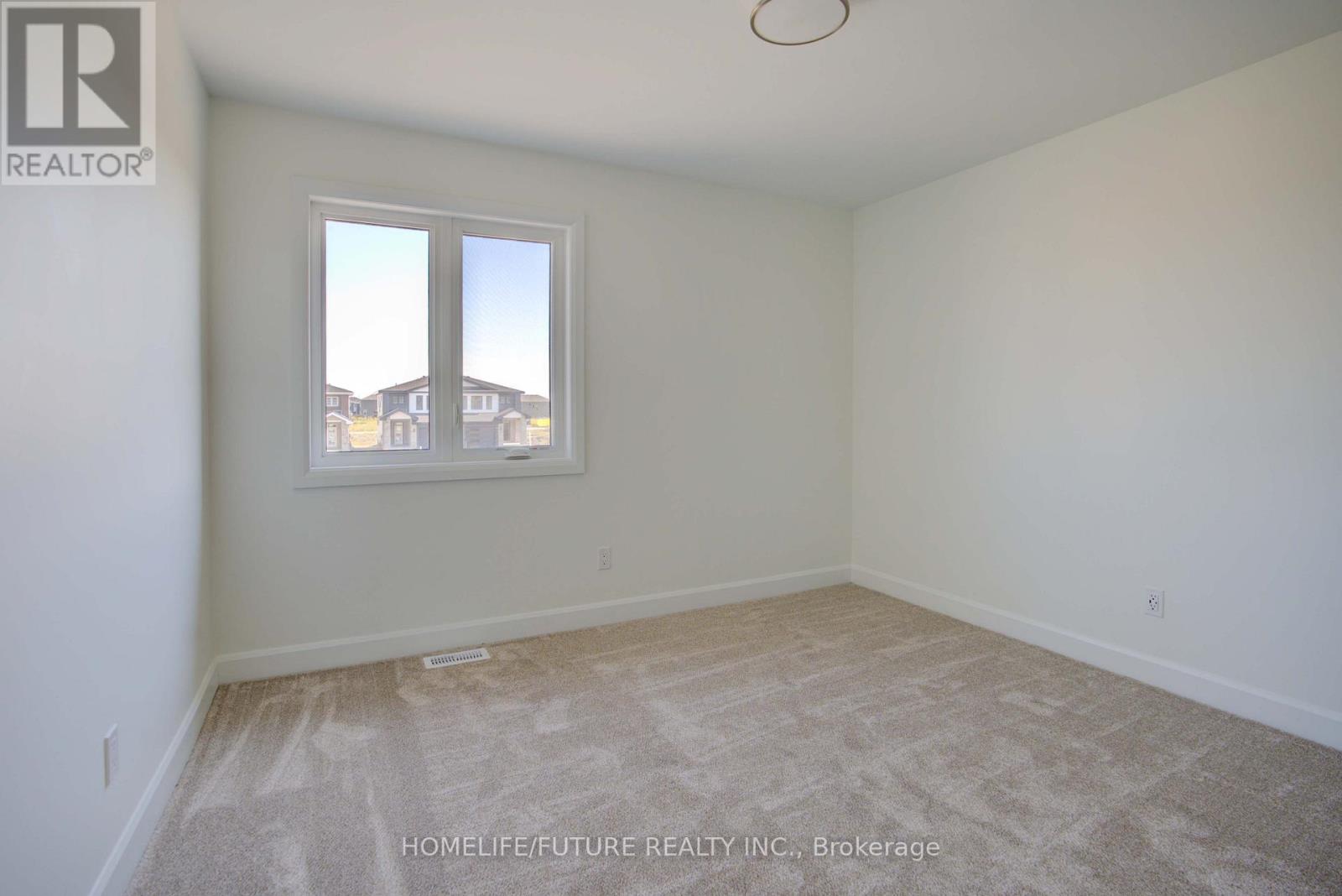 30 Walden Pond Drive, Loyalist, Ontario  K7N 0E6 - Photo 22 - X12666184