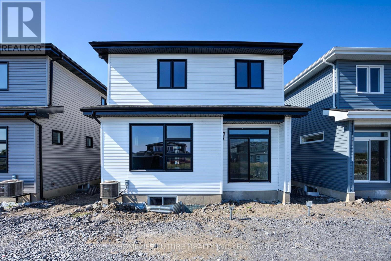 30 Walden Pond Drive, Loyalist, Ontario  K7N 0E6 - Photo 28 - X12666184