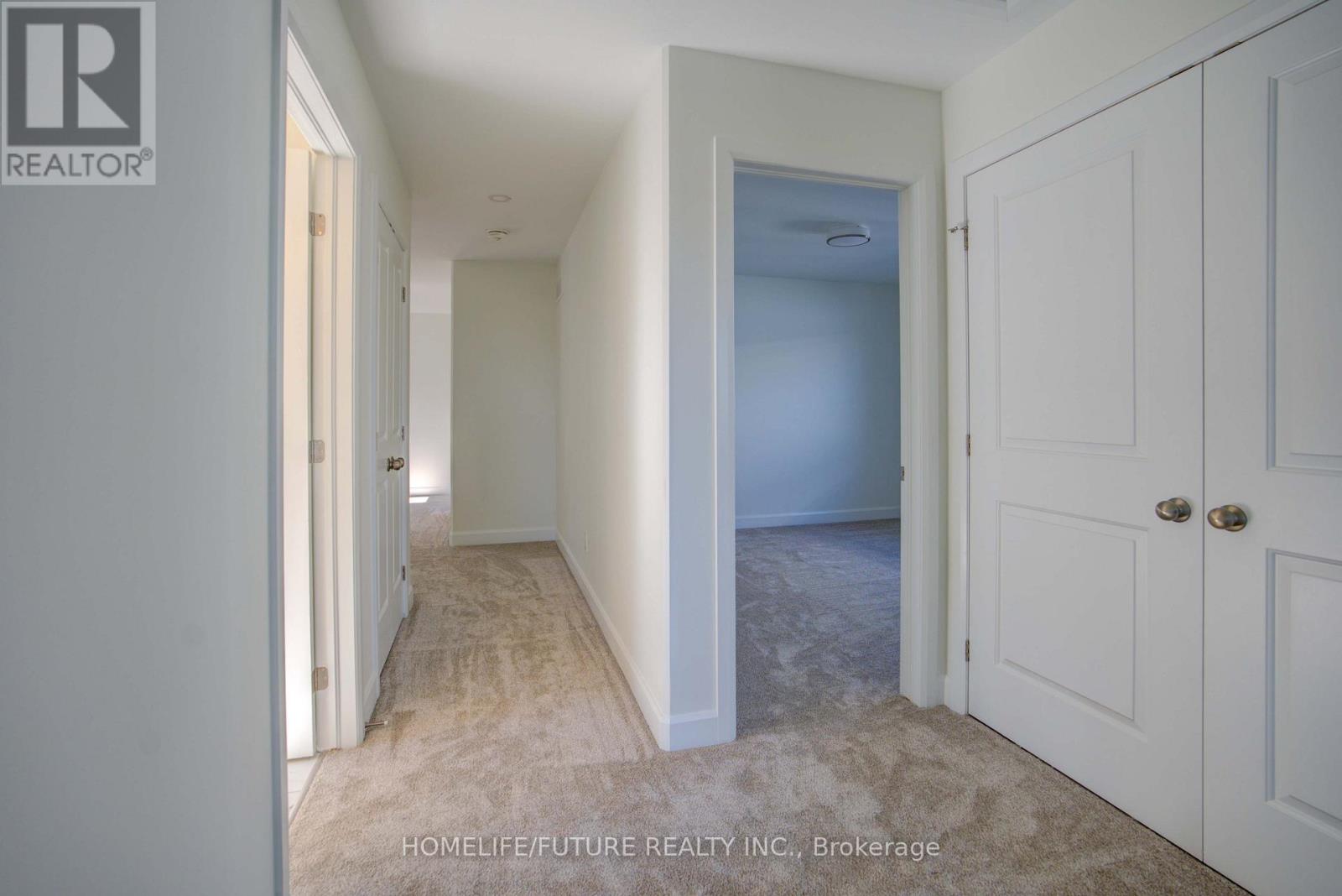 30 Walden Pond Drive, Loyalist, Ontario  K7N 0E6 - Photo 24 - X12666184