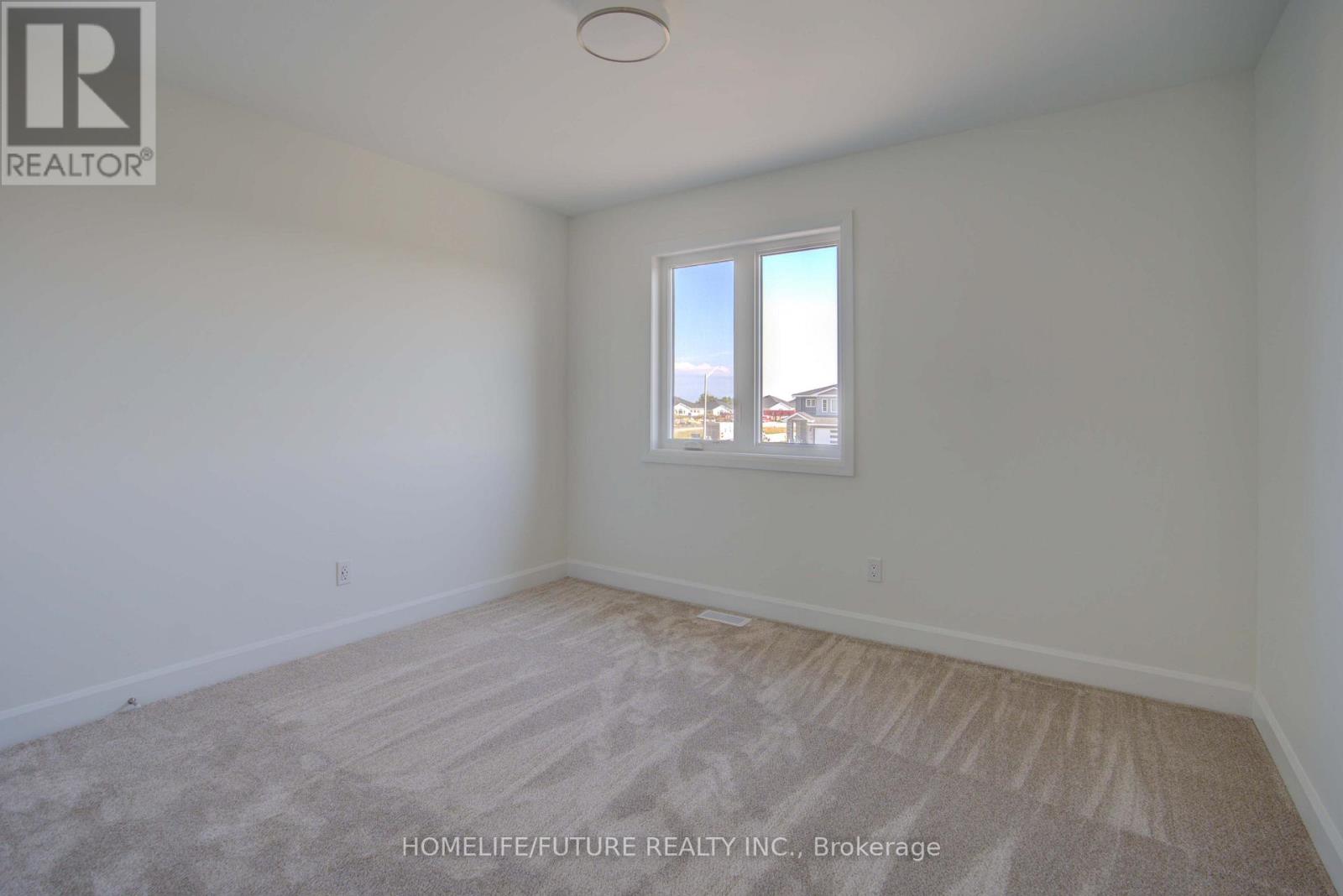 30 Walden Pond Drive, Loyalist, Ontario  K7N 0E6 - Photo 19 - X12666184