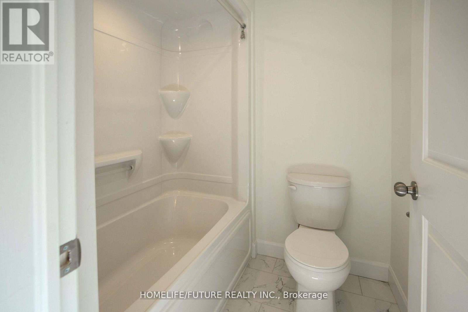 30 Walden Pond Drive, Loyalist, Ontario  K7N 0E6 - Photo 21 - X12666184