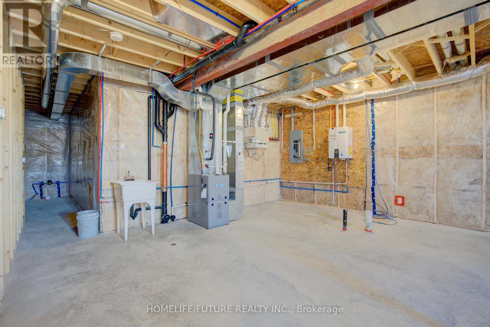 30 Walden Pond Drive, Loyalist, Ontario  K7N 0E6 - Photo 27 - X12666184