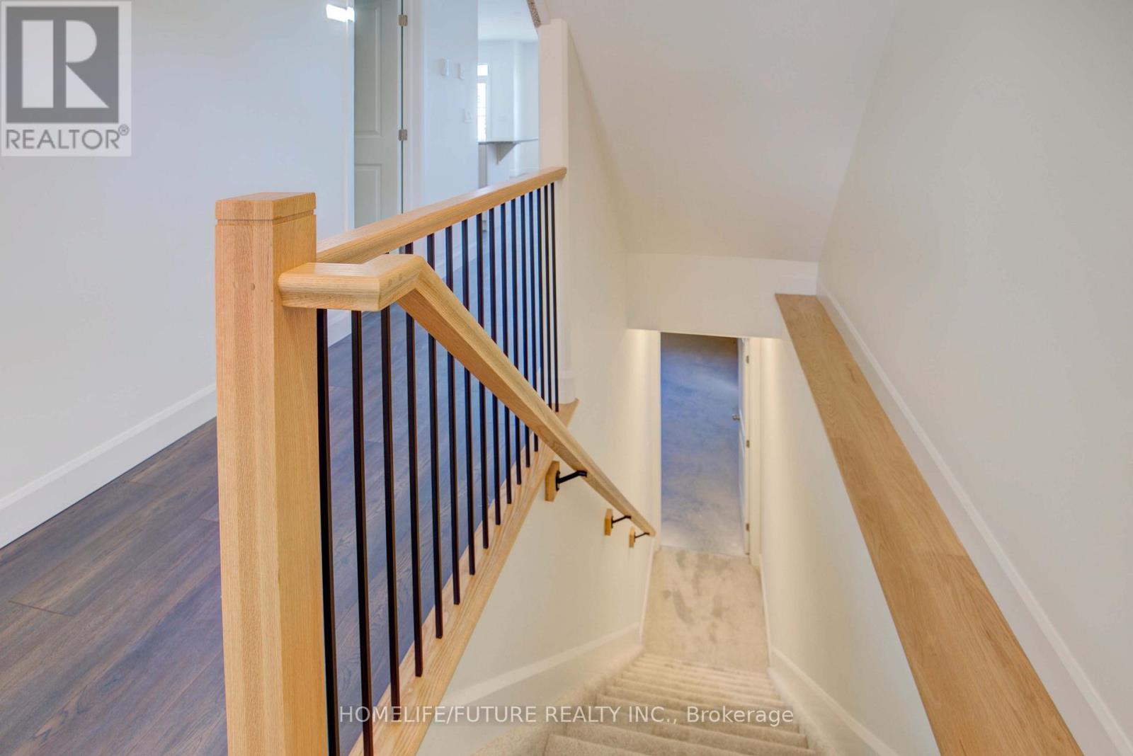 30 Walden Pond Drive, Loyalist, Ontario  K7N 0E6 - Photo 25 - X12666184