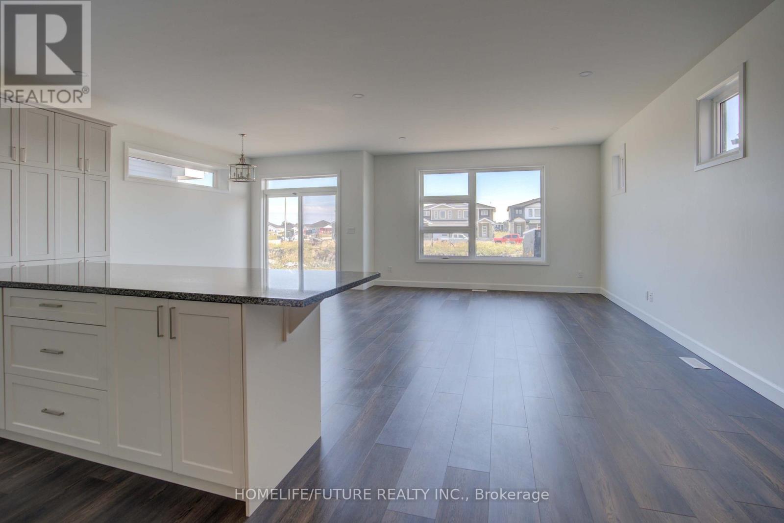 30 Walden Pond Drive, Loyalist, Ontario  K7N 0E6 - Photo 8 - X12666184