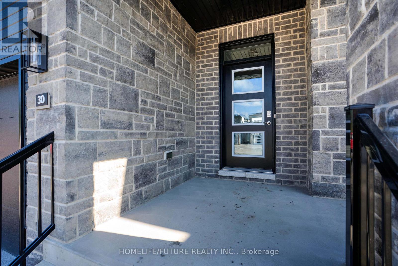 30 Walden Pond Drive, Loyalist, Ontario  K7N 0E6 - Photo 3 - X12666184