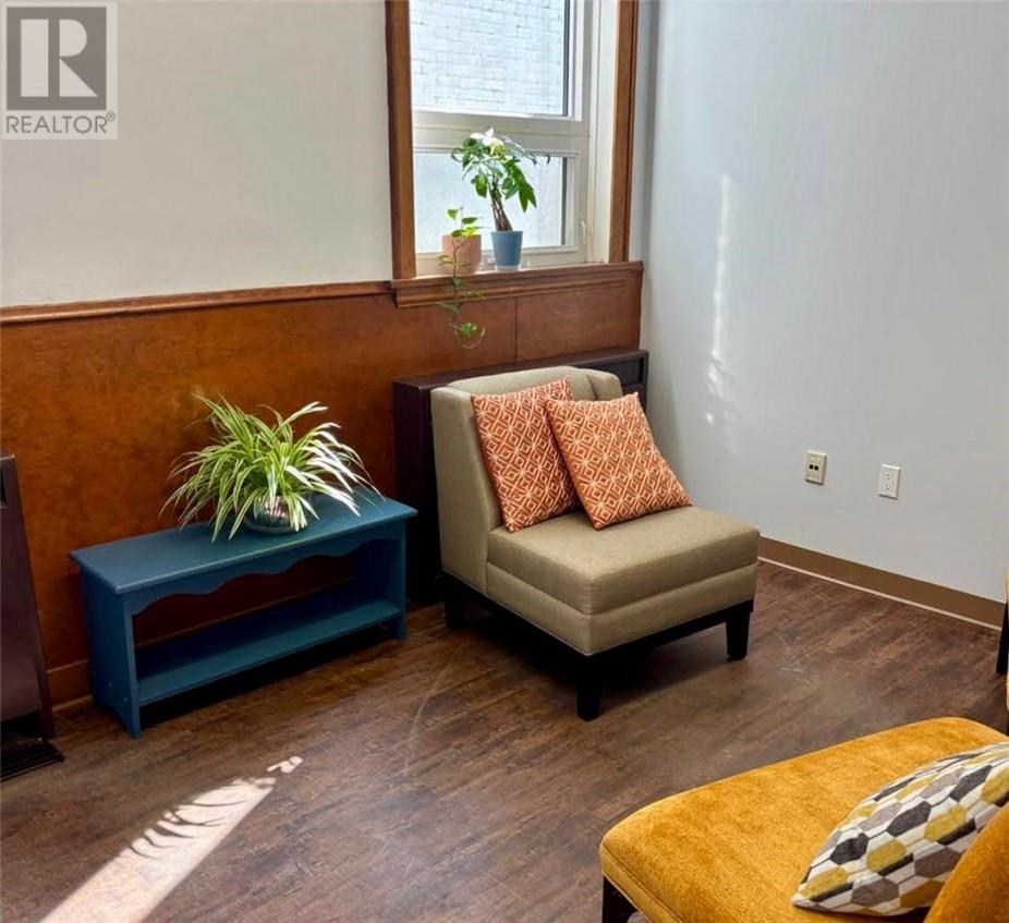 95 Pine Street, Sudbury, Ontario  P3C 1W9 - Photo 11 - 2126235