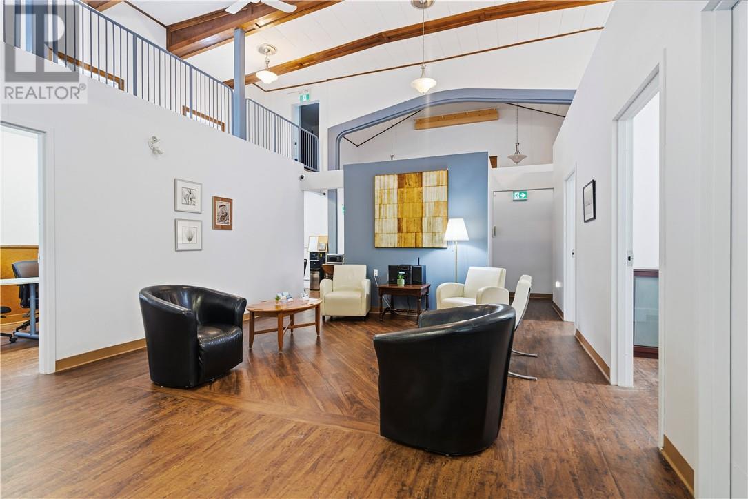 95 Pine Street, Sudbury, Ontario  P3C 1W9 - Photo 9 - 2126235