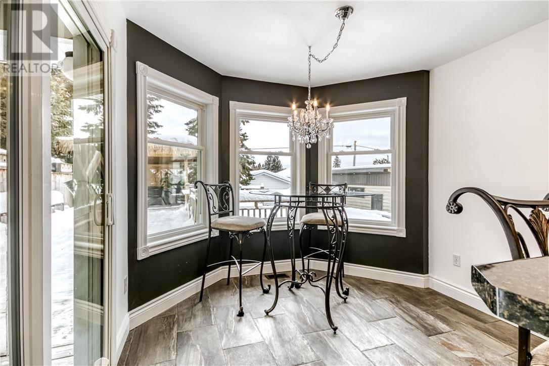 433 Raymond Crescent, Azilda, Ontario  P0M 1B0 - Photo 10 - 2126199