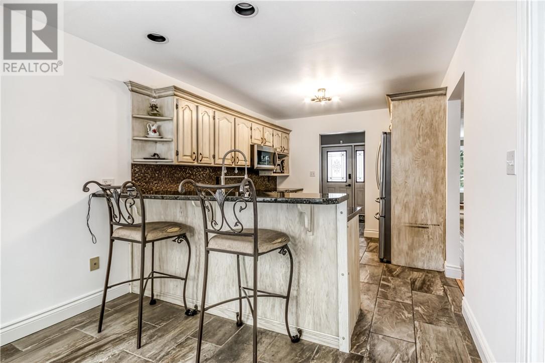 433 Raymond Crescent, Azilda, Ontario  P0M 1B0 - Photo 11 - 2126199