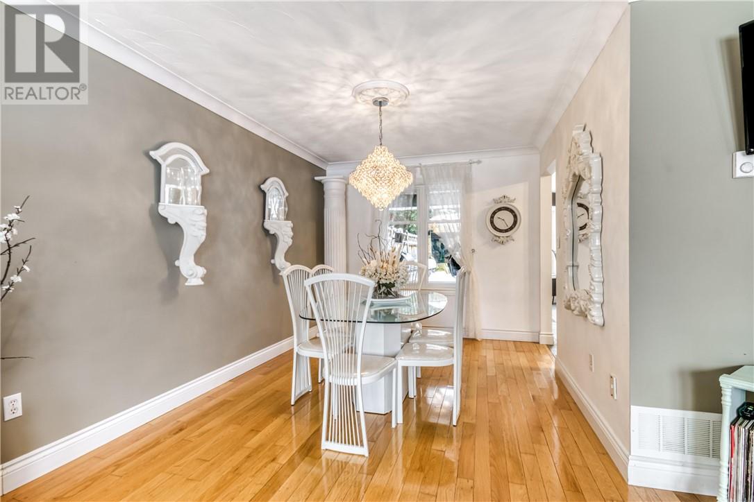 433 Raymond Crescent, Azilda, Ontario  P0M 1B0 - Photo 12 - 2126199