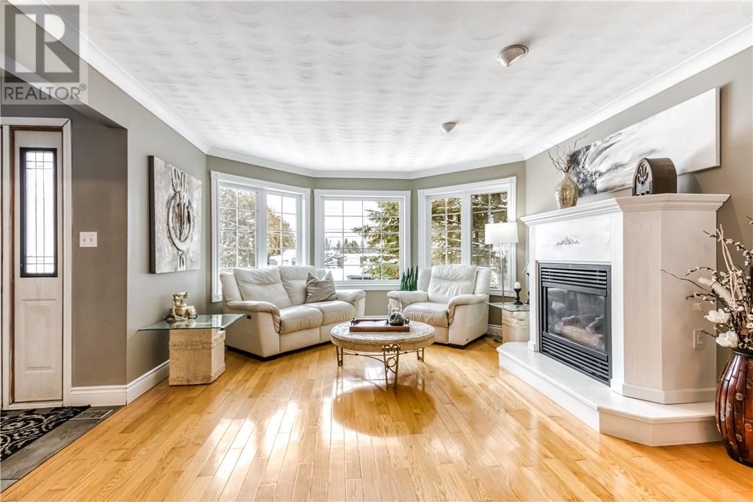 433 Raymond Crescent, Azilda, Ontario  P0M 1B0 - Photo 13 - 2126199