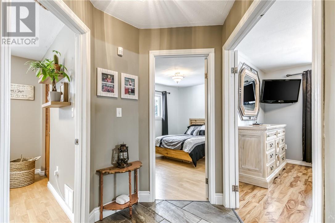 433 Raymond Crescent, Azilda, Ontario  P0M 1B0 - Photo 14 - 2126199