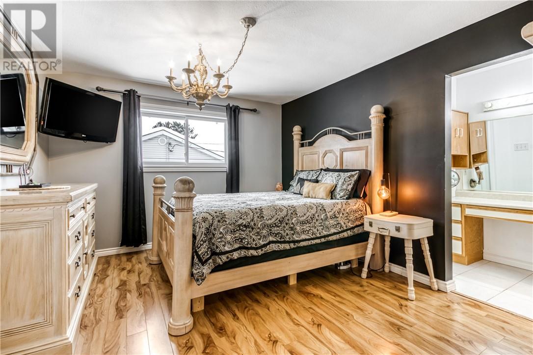 433 Raymond Crescent, Azilda, Ontario  P0M 1B0 - Photo 15 - 2126199